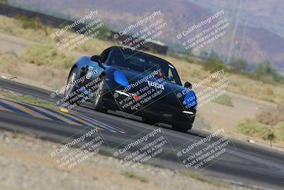 media/Oct-22-2023-PCA San Diego (CVR) (Sun) [[334c1a2071]]/4-Yellow/Session 1 (Turn 15)/